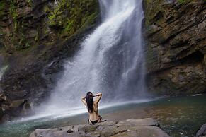 Kura Boutique Hotel Member of the Cayuga Collection