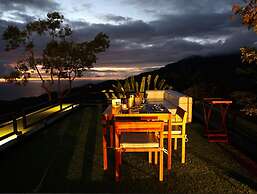 Kura Boutique Hotel Member of the Cayuga Collection