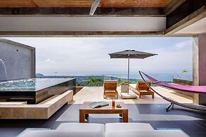 Kura Boutique Hotel Member of the Cayuga Collection