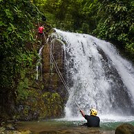 Kura Boutique Hotel Member of the Cayuga Collection