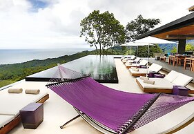 Kura Boutique Hotel Member of the Cayuga Collection