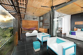 Kura Boutique Hotel Member of the Cayuga Collection