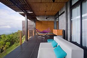 Kura Boutique Hotel Member of the Cayuga Collection