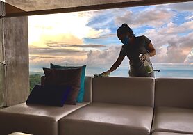 Kura Boutique Hotel Member of the Cayuga Collection