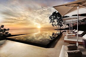 Kura Boutique Hotel Member of the Cayuga Collection