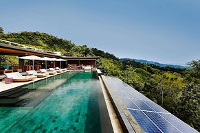 Kura Boutique Hotel Member of the Cayuga Collection