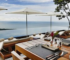 Kura Boutique Hotel Member of the Cayuga Collection