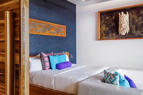 Kura Boutique Hotel Member of the Cayuga Collection