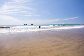 Kura Boutique Hotel Member of the Cayuga Collection