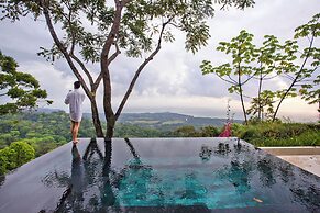 Kura Boutique Hotel Member of the Cayuga Collection