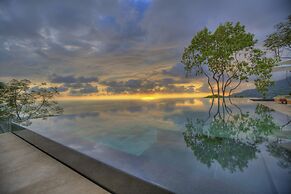 Kura Boutique Hotel Member of the Cayuga Collection