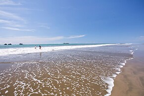 Kura Boutique Hotel Member of the Cayuga Collection