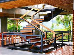 Kura Boutique Hotel Member of the Cayuga Collection