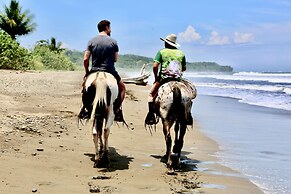 Kura Boutique Hotel Member of the Cayuga Collection