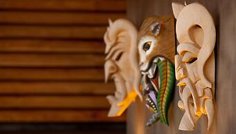 Kura Boutique Hotel Member of the Cayuga Collection