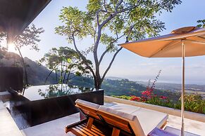 Kura Boutique Hotel Member of the Cayuga Collection