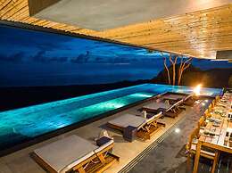 Kura Boutique Hotel Member of the Cayuga Collection