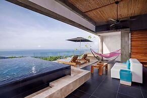 Kura Boutique Hotel Member of the Cayuga Collection