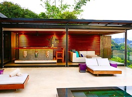 Kura Boutique Hotel Member of the Cayuga Collection