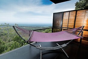 Kura Boutique Hotel Member of the Cayuga Collection