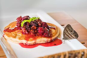 Kura Boutique Hotel Member of the Cayuga Collection