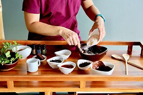 Kura Boutique Hotel Member of the Cayuga Collection