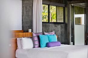 Kura Boutique Hotel Member of the Cayuga Collection