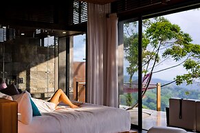 Kura Boutique Hotel Member of the Cayuga Collection