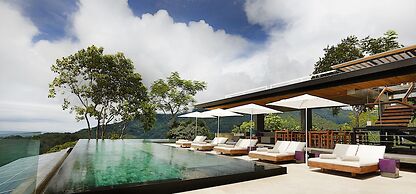 Kura Boutique Hotel Member of the Cayuga Collection