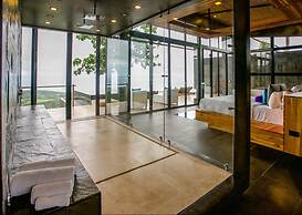 Kura Boutique Hotel Member of the Cayuga Collection