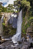 Kura Boutique Hotel Member of the Cayuga Collection