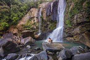 Kura Boutique Hotel Member of the Cayuga Collection