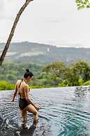 Kura Boutique Hotel Member of the Cayuga Collection