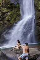 Kura Boutique Hotel Member of the Cayuga Collection