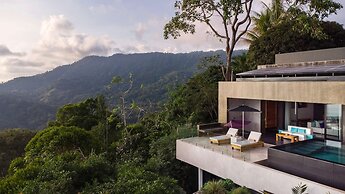 Kura Boutique Hotel Member of the Cayuga Collection