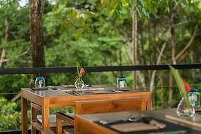 Kura Boutique Hotel Member of the Cayuga Collection