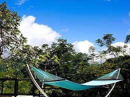 Kura Boutique Hotel Member of the Cayuga Collection