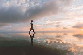 Kura Boutique Hotel Member of the Cayuga Collection