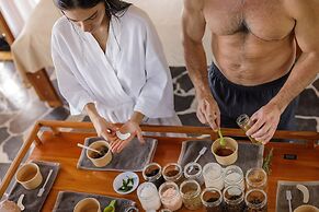 Kura Boutique Hotel Member of the Cayuga Collection