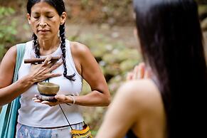 Kura Boutique Hotel Member of the Cayuga Collection