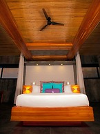 Kura Boutique Hotel Member of the Cayuga Collection