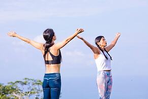 Kura Boutique Hotel Member of the Cayuga Collection