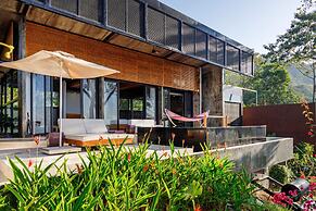 Kura Boutique Hotel Member of the Cayuga Collection