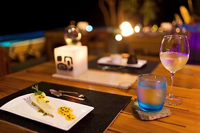 Kura Boutique Hotel Member of the Cayuga Collection