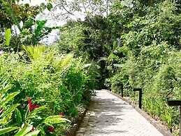 Kura Boutique Hotel Member of the Cayuga Collection