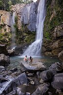 Kura Boutique Hotel Member of the Cayuga Collection