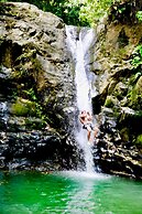 Kura Boutique Hotel Member of the Cayuga Collection