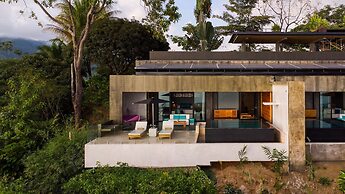 Kura Boutique Hotel Member of the Cayuga Collection