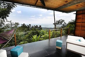 Kura Boutique Hotel Member of the Cayuga Collection