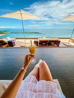 Kura Boutique Hotel Member of the Cayuga Collection